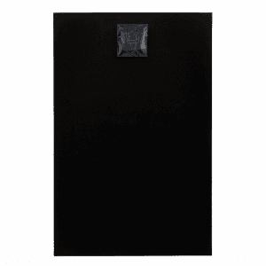 Poster 3D Supervivencia del Universo Dragon Ball Super