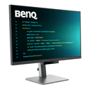 BenQ RD320U 31.5" - IPS - 4K UHD - USB-C - Monitor Profesional