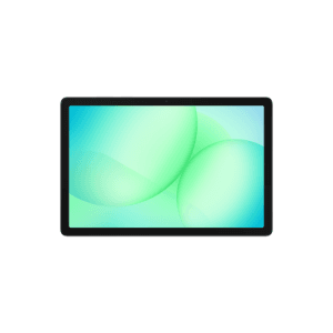 Samsung A11+ 5G LTE-TDD & LTE-FDD 128 GB 27,9 cm (11") 6 GB Wi-Fi 5 (802.11ac) Plata