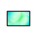 Samsung Galaxy Tab A11+ 256 GB 27,9 cm (11") 8 GB Wi-Fi 5 (802.11ac) Plata