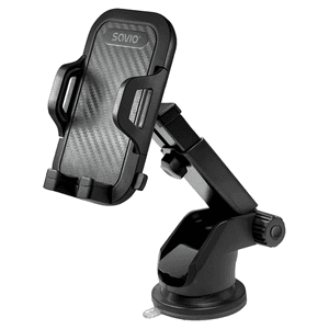 Savio CH-04 accesorio para funda de teléfono móvil