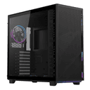 GIGABYTE C400 Midi Tower Negro