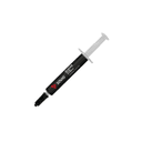 Savio TG-04 4g compuesto disipador de calor Pasta térmica 14,5 W/m·K