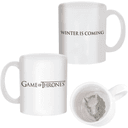 Taza Stark Juego de Tonos 320ml