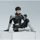 Figura PM Perching Kafka Hibino Break Time Kaiju No8 8cm
