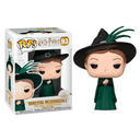 FUNKO 42830 accesorio para figura de acción y coleccionable Cloruro de polivinilo (PVC)