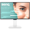 BenQ GW2790TC pantalla para PC 68,6 cm (27") 1920 x 1080 Pixeles Full HD LCD Negro, Blanco