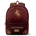 Mochila Griffindor Harry Potter 44cm