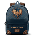 Mochila Ravenclaw Harry Potter 44cm