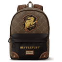 Mochila Huffelpuff Harry Potter 44cm