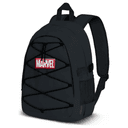 Mochila Comic Marvel 44cm