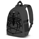 Mochila Spiderman Marvel 44cm