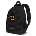 Mochila Batman DC Comics 44cm