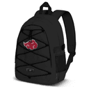 Mochila Shippuden Naruto 44cm