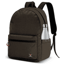 Mochila One Piece 44cm