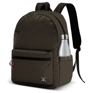 Mochila One Piece 44cm