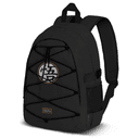 Mochila Dragon Ball Z 44cm