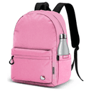 Mochila Hello Kitty 44cm