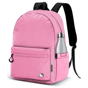 Mochila Hello Kitty 44cm