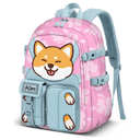 Mochila Shiby Oh My Pop 40cm