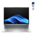 HP ProBook 4 G1iR Wolf Pro Security Edition Intel Core 5 120U Portátil 35,6 cm (14") WUXGA 16 GB DDR5-SDRAM 512 GB SSD Wi-Fi 6E 