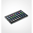 Elgato Stream Deck Module Negro 32 botones