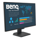 BenQ BL2790C pantalla para PC 68,6 cm (27") 1920 x 1080 Pixeles Full HD LCD Negro