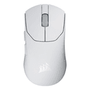 RATON CORSAIR SABRE V2 PRO BLANCO CH-931G001-WW