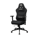 Cougar Silla Pryme Gold F