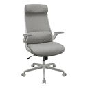 Cougar Silla Stryder White