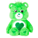 Peluche Suerteosito Osos Amorosos 35cm