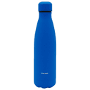 Botella acero inoxidable Real Madrid 500ml