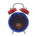 Despertador musical himno FC Barcelona