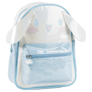 Mochila Cinnamoroll Hello Kitty 30cm