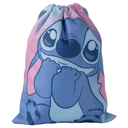 Saco Stitch Disney 33cm
