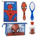 Set neceser aseo Spiderman Marvel