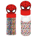 Portatodo bote Vengadores Avengers Marvel
