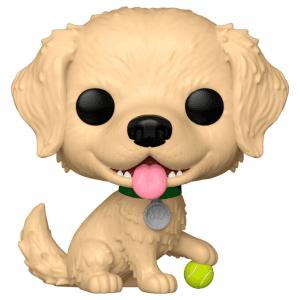 FUNKO POP! Gizmo with Bow