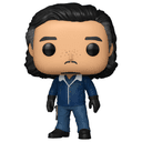 Figura POP The Last of Us Tommy MillerA