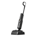 Roborock F25 Mopa eléctrica Batería Secar Negro, Blanco 4 Ah