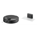 Roborock Q10 VF 0,5 L Negro