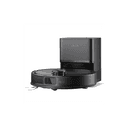 Roborock Q10 VF+ 0,5 L Negro