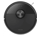 Roborock Q7 TF+ 0,2 L Negro