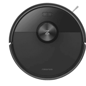 Roborock Q7 TF+ 0,2 L Negro