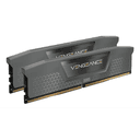 Corsair Vengeance CMK16GX5M2B5200Z40 módulo de memoria 16 GB 2 x 8 GB DDR5 288-pin DIMM