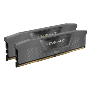 Corsair Vengeance CMK16GX5M2B5200Z40 módulo de memoria 16 GB 2 x 8 GB DDR5 288-pin DIMM