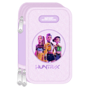 Plumier Iconic Kpop Demon Hunters triple 37pzs
