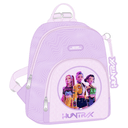 Mochila Iconic Kpop Demon Hunters 30cm