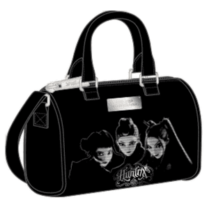 Bolso Song Demon Hunters Kpop