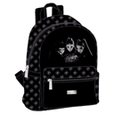Mochila Song Demon Hunters Kpop 28cm